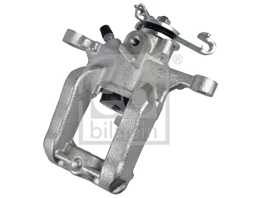 Brake Caliper 179130