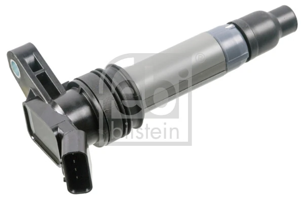 FEBI BILSTEIN 195970 Ignition Coil