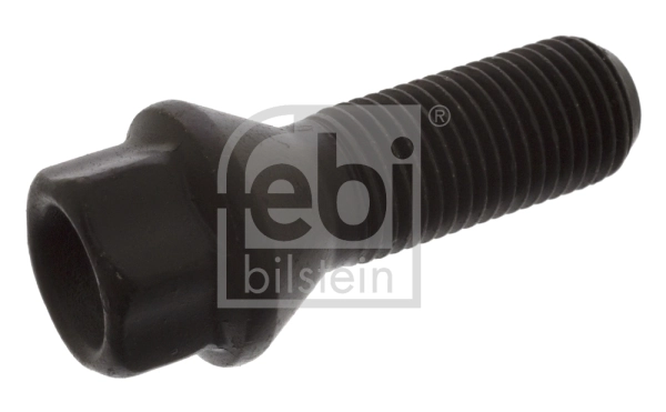 Wheel Bolt 18538