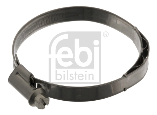 Hose Clamp 47309