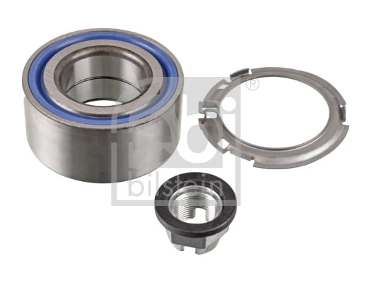 FEBI BILSTEIN 196448 Wheel Bearing Kit