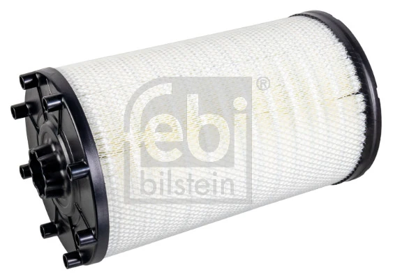FEBI BILSTEIN 170952 Air Filter