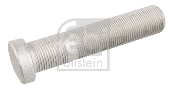 Wheel Stud 29942