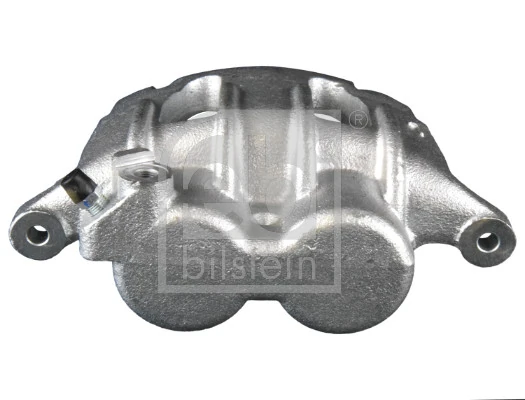 Brake Caliper 179258
