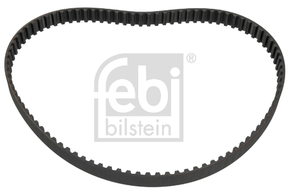 Timing Belt 18976