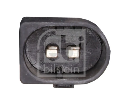 FEBI BILSTEIN 196225 Compressor, compressed-air system