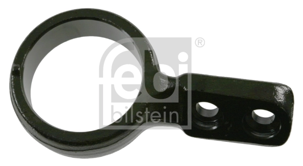 Holder, control arm mounting 21461