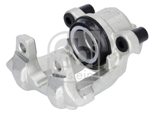 Brake Caliper 182196