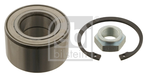 Wheel Bearing Kit 30040