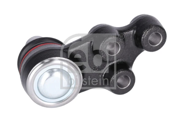 FEBI BILSTEIN 41817 Ball Joint