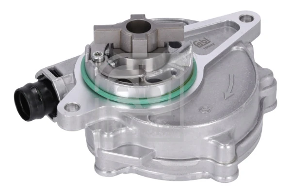 Vacuum Pump, braking system 186082