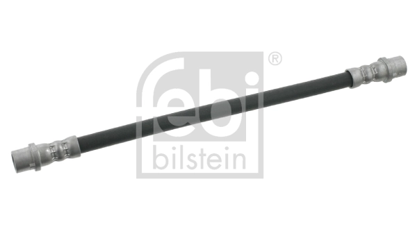 Brake Hose 27088