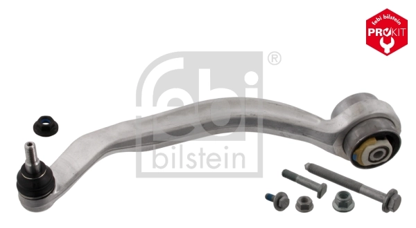Control/Trailing Arm, wheel suspension ProKit 33366