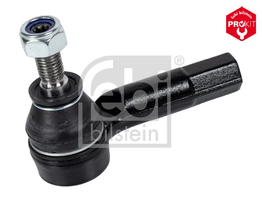 Tie Rod End ProKit 19812