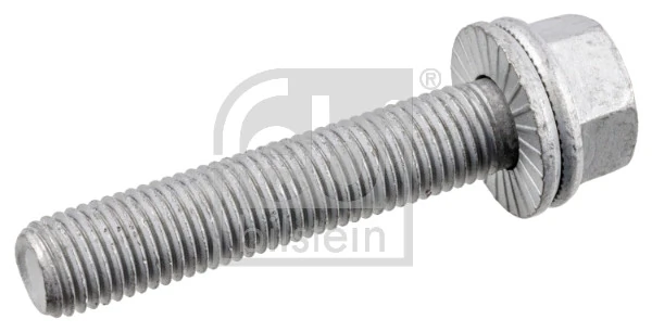 FEBI BILSTEIN 181816 Bolt, brake caliper