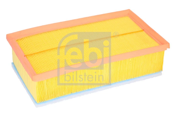 Air Filter 49653