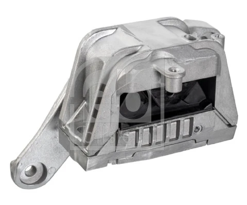 Mounting, engine 178960