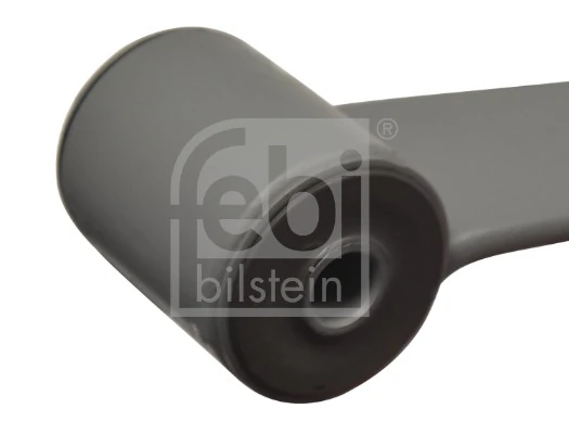 FEBI BILSTEIN 181493 Spring Pack
