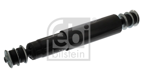 Shock Absorber 20428