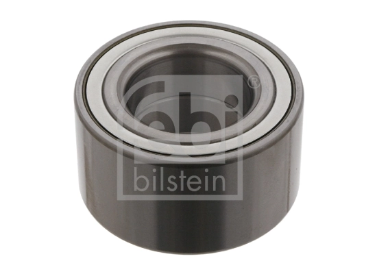 Wheel Bearing 32790