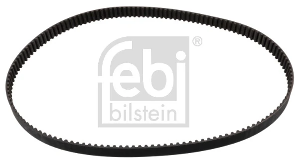 Timing Belt 17765