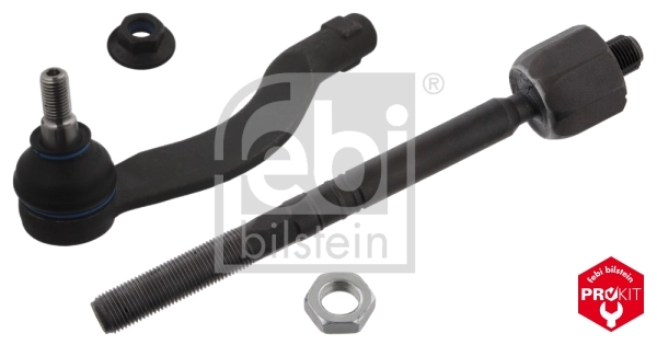 Tie Rod ProKit 39565