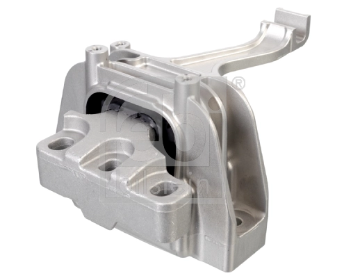 Mounting, engine 175339