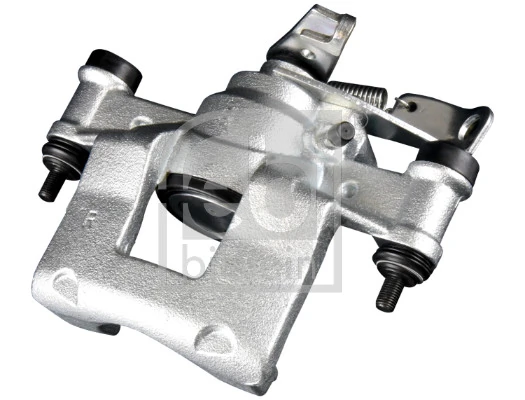 Brake Caliper 179247