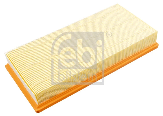 Air Filter 109221