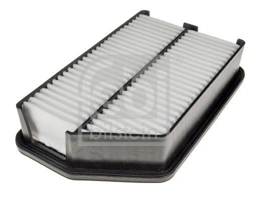 Air Filter 184401
