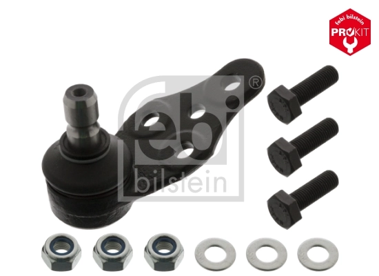 Ball Joint ProKit 41738