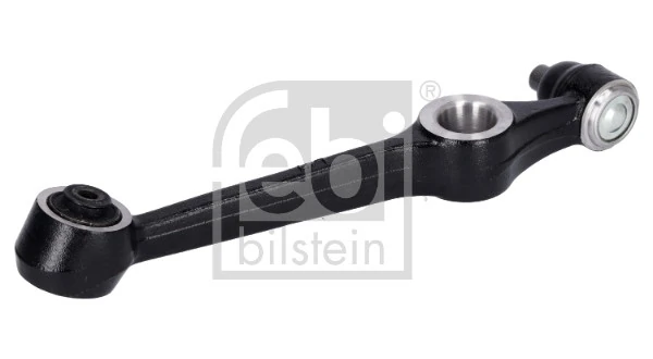 FEBI BILSTEIN 41877 Control/Trailing Arm, wheel suspension