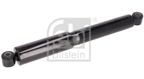 FEBI BILSTEIN 194181 Shock Absorber