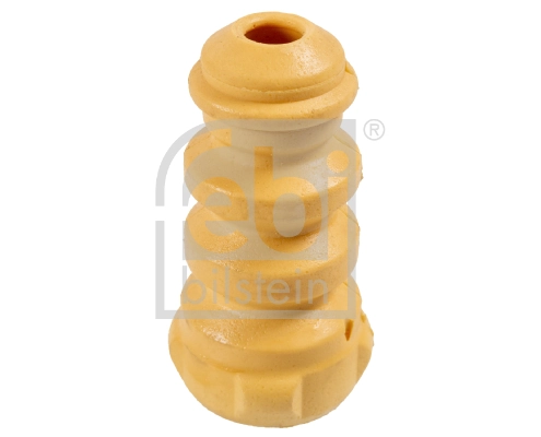 Rubber Buffer, suspension 39009