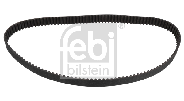 Timing Belt 24465