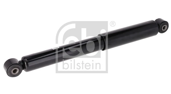 Shock Absorber 194168