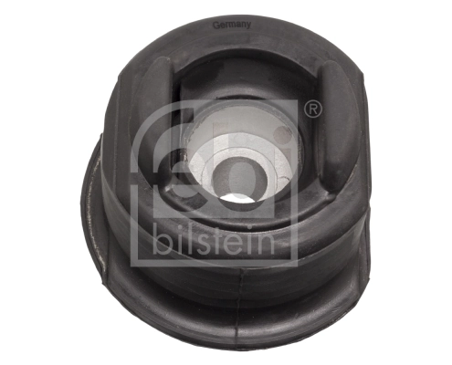 Bushing, axle beam 08940