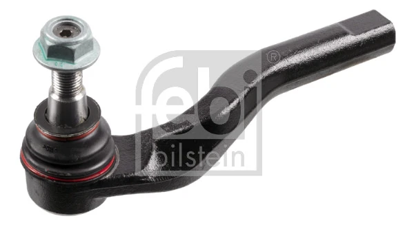 Tie Rod End 106748