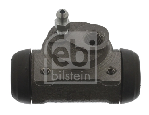 Wheel Brake Cylinder 12390