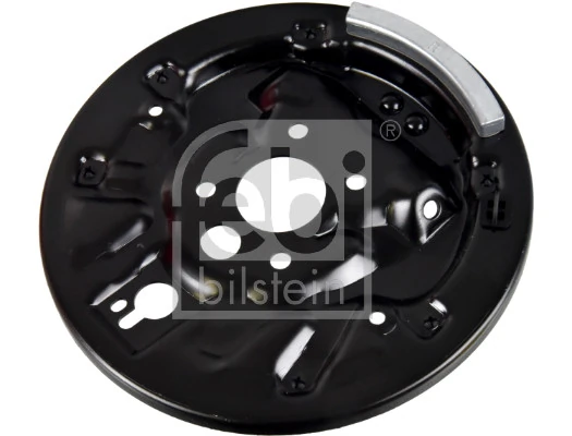 Splash Guard, brake disc 175215