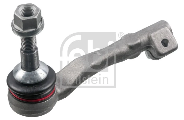 Tie Rod End 183433