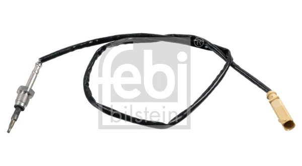 Sensor, exhaust gas temperature 185674