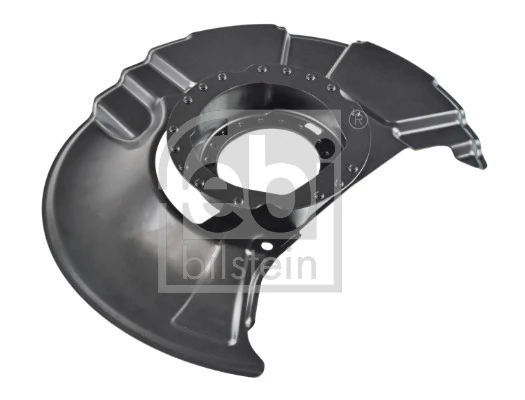 Splash Guard, brake disc 171542