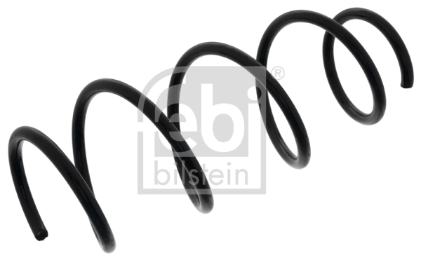 Suspension Spring 46987