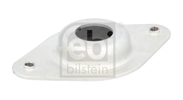 FEBI BILSTEIN 192753 Suspension Strut Support Mount