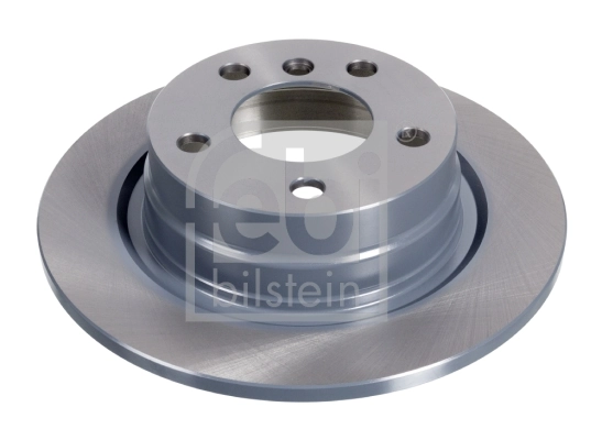 Brake Disc 39113