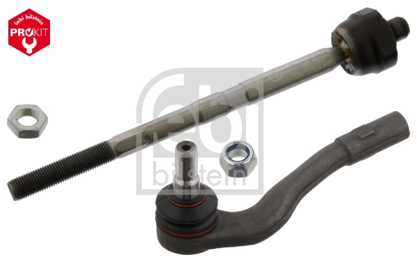 Tie Rod ProKit 40248
