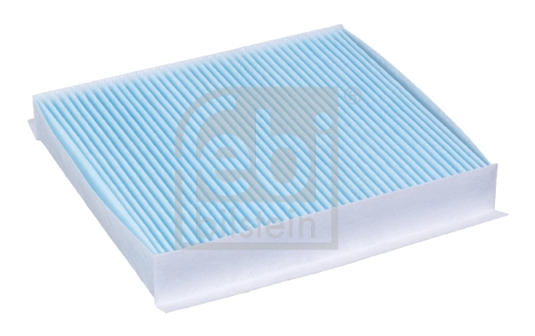 Filter, cabin air 29221