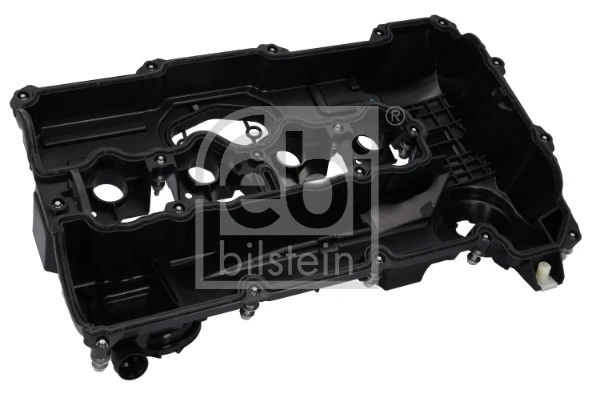 FEBI BILSTEIN 194575 Cylinder Head Cover