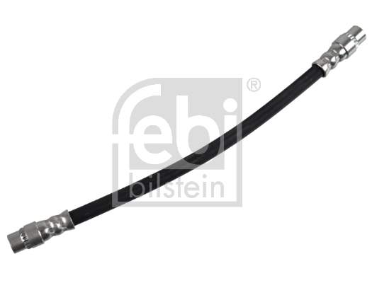 Brake Hose 173243